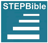 Free Bible Study Program