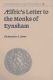 AElfric's Letter to the Monks of Eynsham