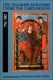 McKittrick: The Frankish Kingdoms under the Carolingians 751-987