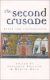 The Second Crusade