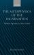 Cross: The Metaphysics of the Incarnation: Thomas Aquinas to Duns Scotus