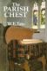 Tate: The Parish Chest