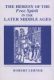 Lerner: The Heresy of the Free Spirit in the Later Middle Ages