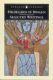 Hildegard of Bingen: Selected Writings