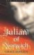 Jantzen: Julian of Norwich