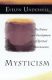 Underhill: Mysticism