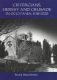 Kienzle: Cistercians, Heresy and Crusade in Occitania