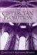 Berman: The Cistercian Evolution