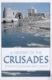 The Oxford History of the Crusades