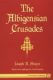 Strayer: The Albigensian Crusades