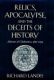 Landes: Relics, Apocalypse and the Deceits of History. Ademar of Chabannes, 989-1034