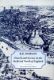 Dobson: Church and Society in the Medieval North of England