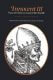 Innocent III: Vicar of Christ or Lord of the World?