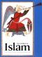 The World of Islam