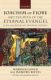 Joachim of Fiore and the Myth of the Eternal Evangel in the 14th Century