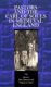 Pastors and the Care of Souls in Medieval England. Notre Dame Texts in Medieval Culture