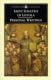 Ignatius of Loyola: Personal Writings