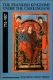 McKitterick: The Frankish Kingdoms Under the Carolingians, 751-987