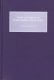 Matsuda: Death and Purgatory in Middle English Didactic Poetry