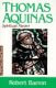 Barron: Thomas Aquinas