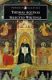 Thomas Aquinas: Selected Writings