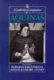 The Cambridge Companion to Aquinas